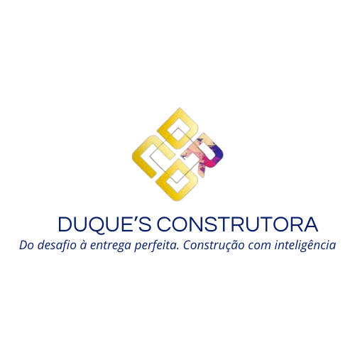 Duque's Construtora